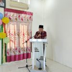 pak camat