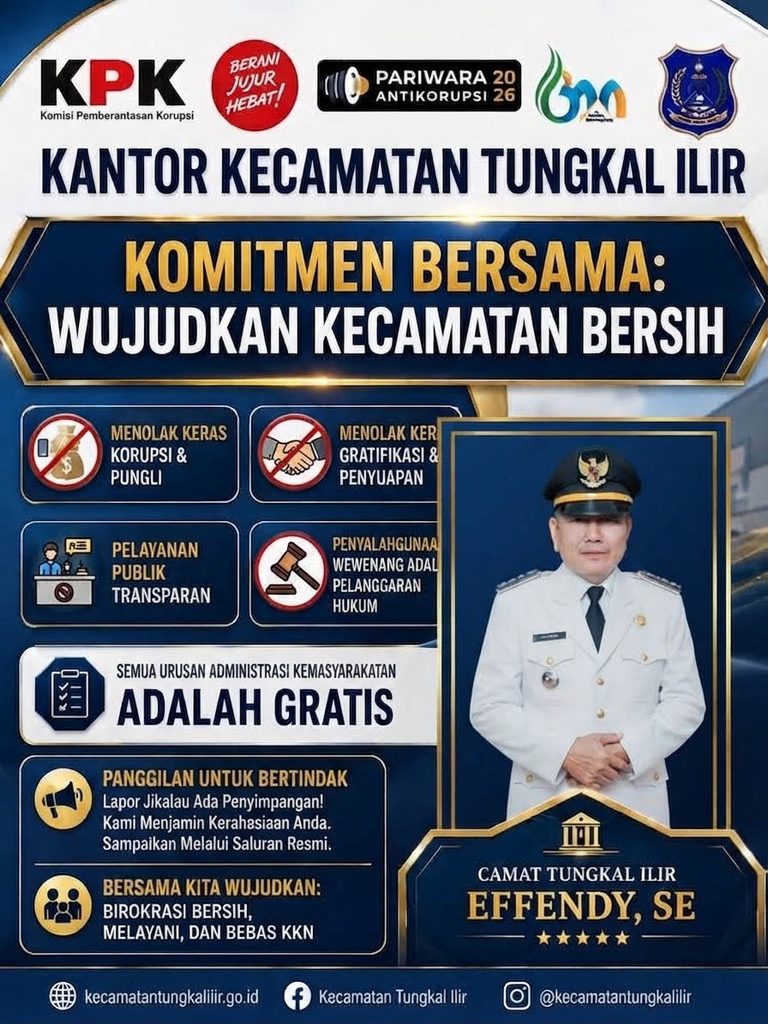 WhatsApp-Image-2026-09-09-at-07.28.00-768x1024-1.jpeg